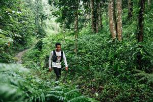 BIB: 
                            <button type="button" onclick="openModal(26358112)" class="btn btn-primary btn-sm float-right btn-popup" data-toggle="modal" data-target=".modal-high-quality">
                        <i class="fas fa-shopping-cart"></i> Add to Cart
                    </button>
                                            <button type="button" onclick="isThisMe(26358112, true)" class="btn btn-success btn-sm float-right btn-popup btn-isme hidden" data-toggle="tooltip" data-placement="bottom" title="นี่คือรูปของคุณใช่ไหม คลิกที่นี่เพื่อเอาเข้าอัลบั้ม">
                        <i class="fas fa-plus"></i> Add to album
                    </button>
                    <button type="button" onclick="isThisMe(26358112, false)" class="btn btn-warning btn-sm float-right btn-popup btn-isnotme hidden">
                        <i class="fas fa-ban"></i> Remove from album
                    </button>